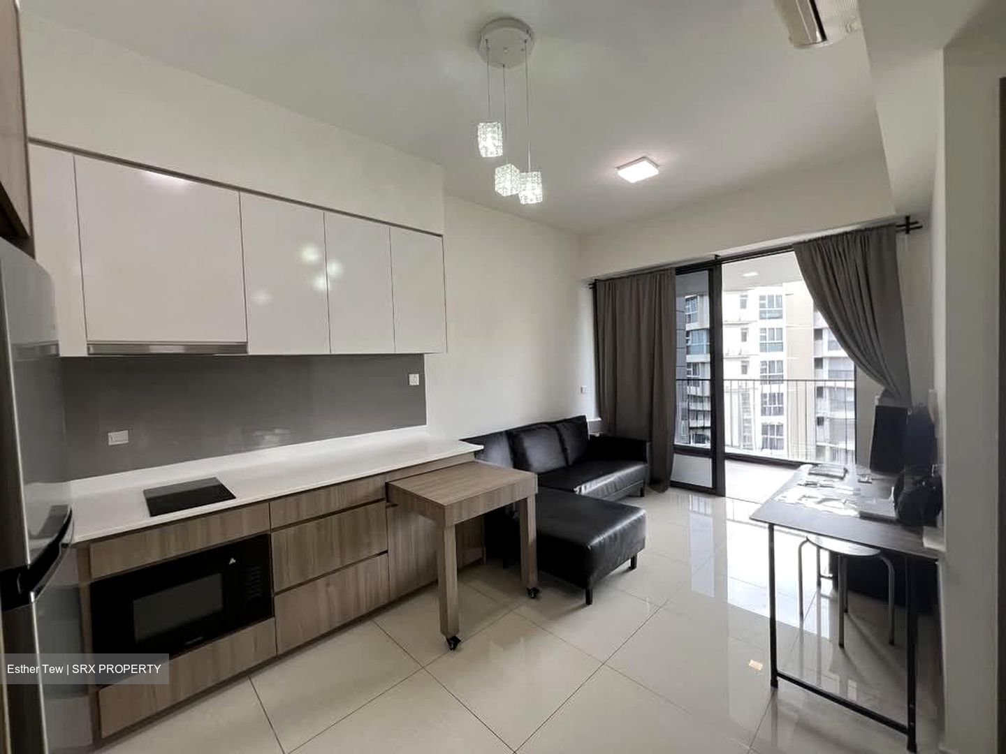 Riverbank @ Fernvale (D28), Condominium #571522771